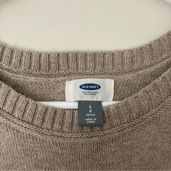 BUNDLE of 2 Boat-Neck Tunic Legging sweater for fall and winter holidays - Picture 4 of 16